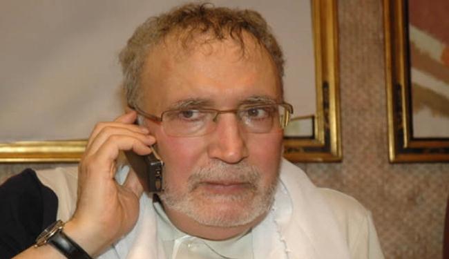 المقرحي في غيبوبة وعلى شفير الموت في ليبيا