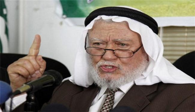 اخوان الأردن يطالبون بتقليص صلاحيات الملك