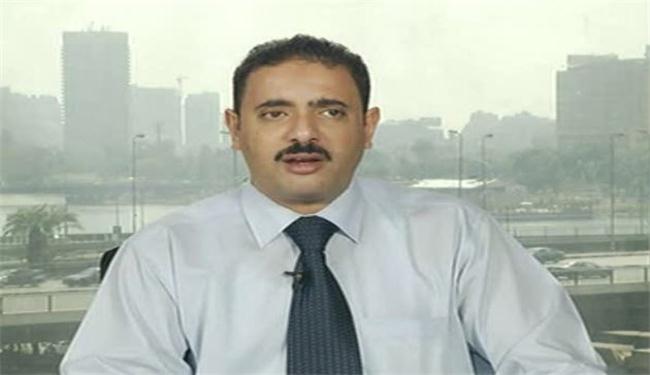 الثوار الى 