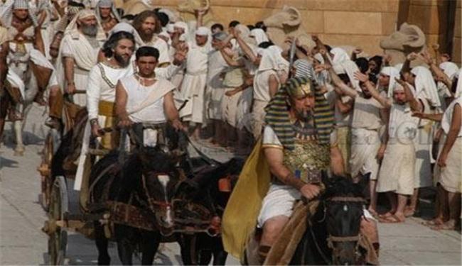 تمديد اسبوع الفيلم الايراني في تركيا