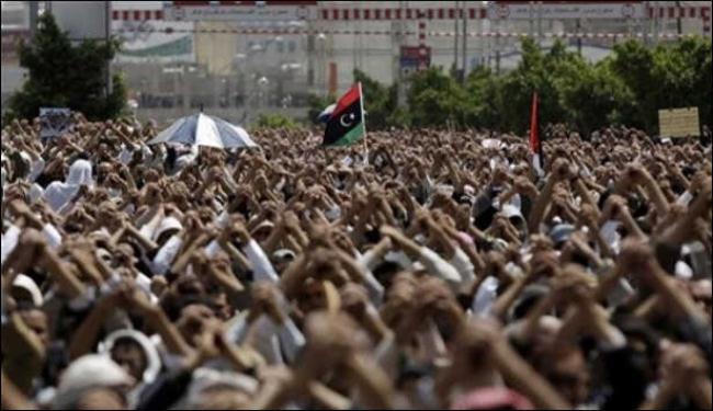 في الراهن العربي.. والتحولات الناقصة