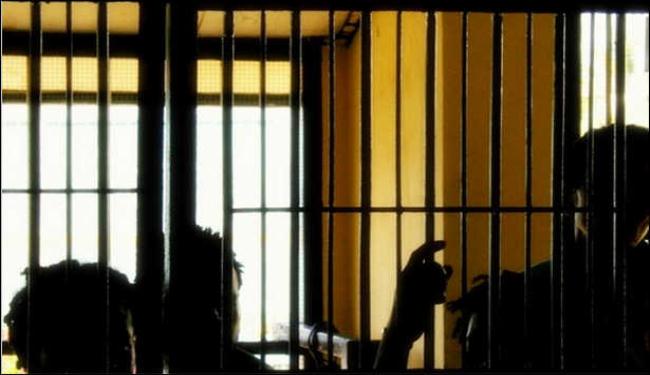 كيف تتفاعل قضية المعتقلين المصريين في السجون السعودية ؟
