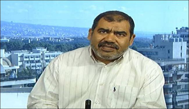 سياسات ملك البحرين تقربه من مصير القذافي