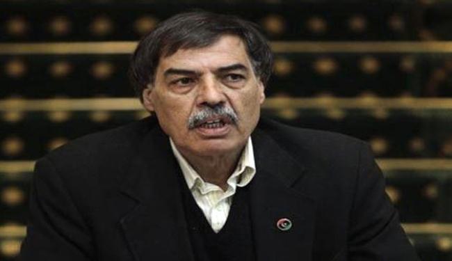 ليبيا ستعيد تأهيل ابار نفطية خلال الايام المقبلة