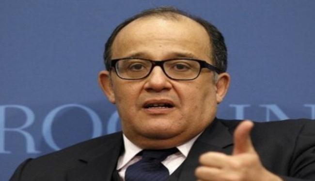 المغرب سيشارك في اجتماع مجموعة الاتصال حول ليبيا 