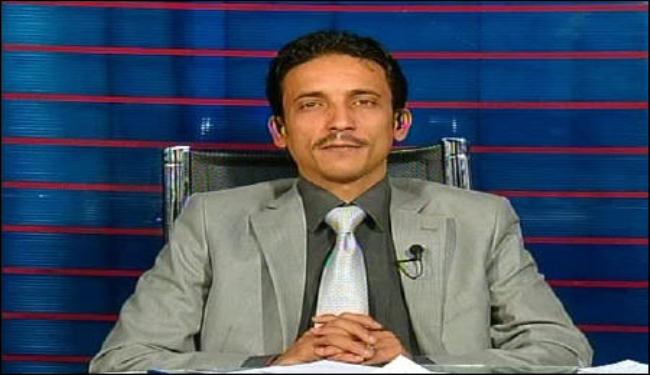 ثوار اليمن لن يسمحوا بجر البلاد الى الحرب الاهلية 