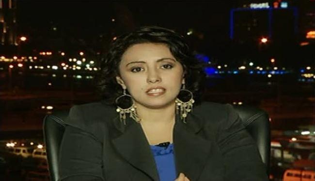 خطاب صالح خطاب حرب وليس للاصلاح السياسي
