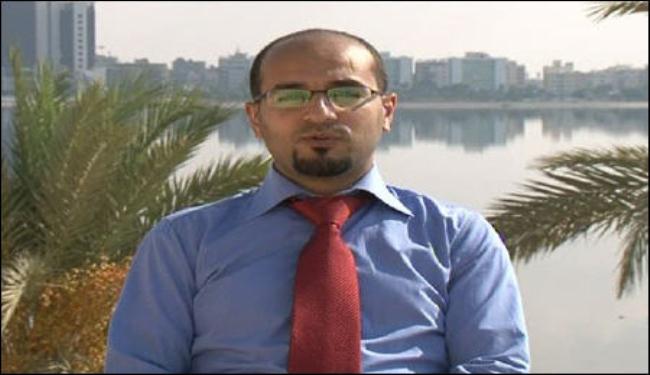 ثوار ليبيا يأملون التحام اهالي مدينة سرت معهم