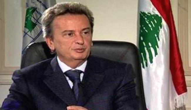 لبنان يمتلك ثاني أكبر حجم من الذهب في الشرق الأوسط