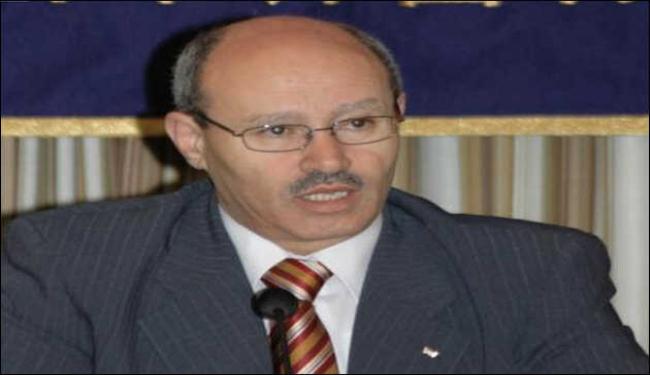 السلطة تطلب من الاحتلال استملاك أرض قرب رام الله