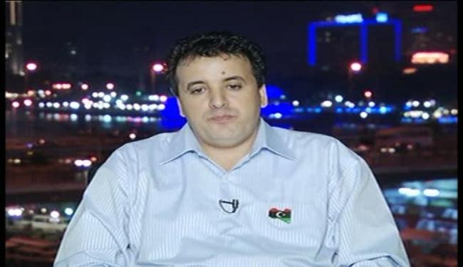 الغرب يحاول الحصول على امتيازات اقتصادية في ليبيا