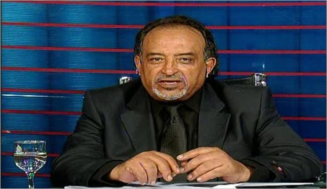 التصعيد الثوري سيسقط نظام صالح والرموز العميلة