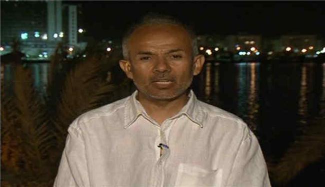 مطالبات بمشروع للمصالحة لاحتواء الدم الليبي