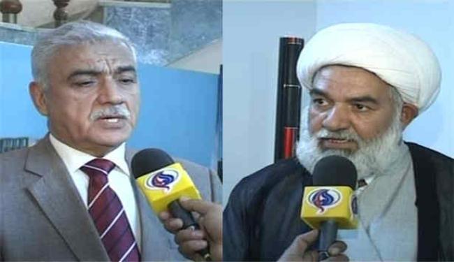 مطالبات بمقاضاة الإحتلال لجريمة بلد العراقية