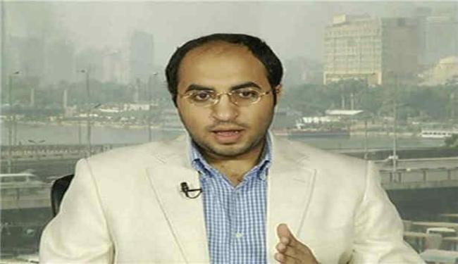 دستور 2002 السبب في إنسداد البحرين السياسي