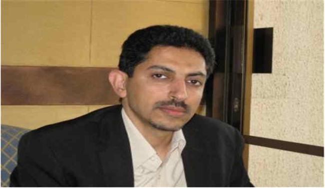 معتقلان يضربان عن الطعام في البحرين