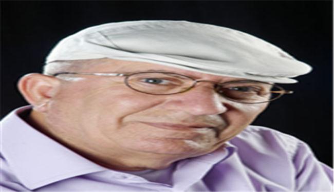 المستوطنات والتسلح وسياسات نتانياهو نخرت اسرائيل