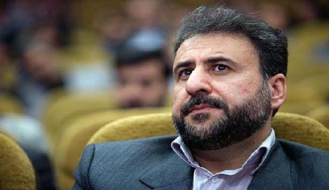 فرنسا شريكة لأميركا في تنفيذ السياسات الخاطئة في العالم 