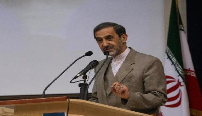 إيران تعقد موتمراً دولياً حول الصحوة الإسلامية 