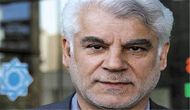 الهند تسدد كافة ديونها النفطية لايران 