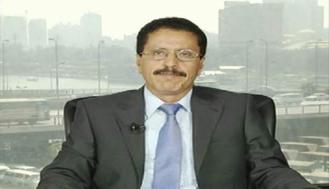الثورة اليمنية دخلت مرحلة الحسم