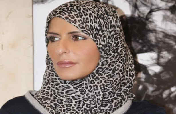  افشاگري دختر شاه پيشين عربستان عليه آل سعود