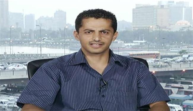 دعوات للتصعيد السلمي في اليمن