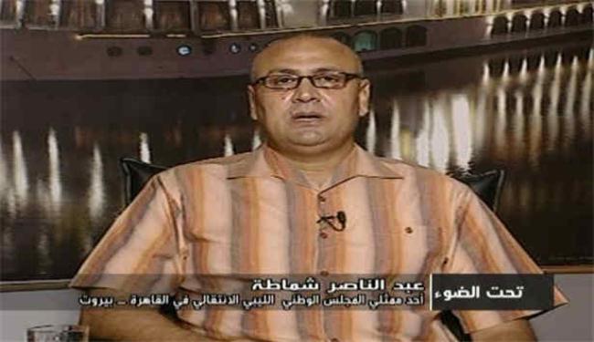 علاقة القذافي بالغرب لم تكن مخفية على الليبيين 