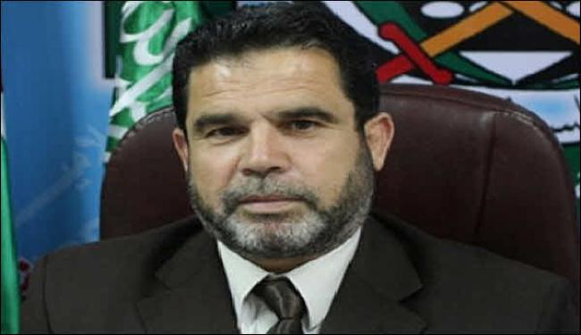 البردويل: حرق مسجد النورين عنصرية اسرائيلية