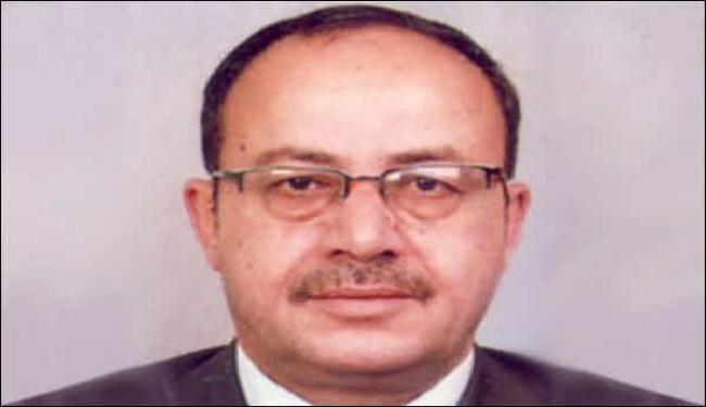 اجتماع بين حركتي فتح وحماس خلال ايام