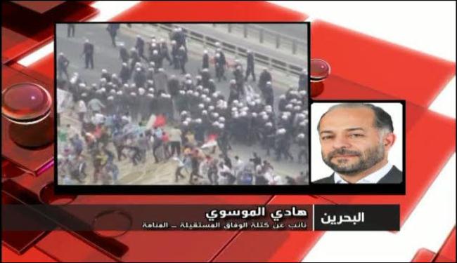 الحكم النهائي لم يصدر بعد على المحفوظ