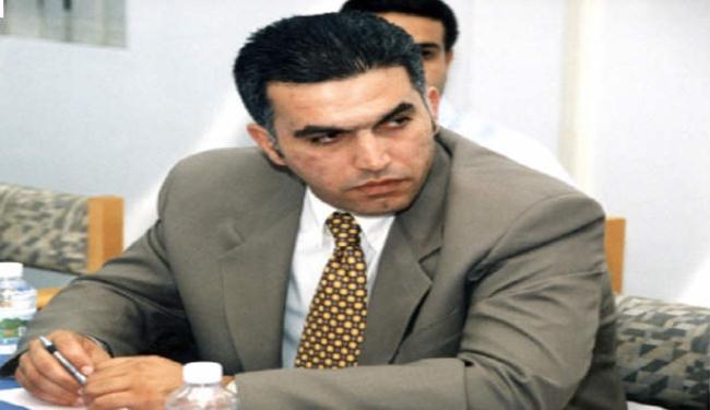 القضاء البحريني مسيس وغير عادل