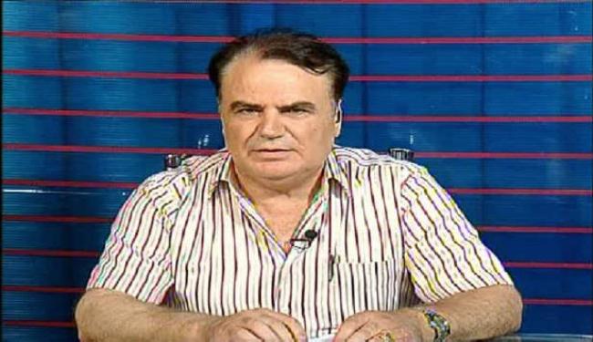 الحوار الوطني تشارك فيه جميع أطياف الشعب السوري