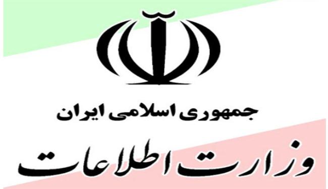 هجمات الاعداء مؤشر للنجاح الكبير الذي حققته البلاد