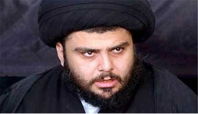 الصدر يمنح الحكومة فرصة اخيرة قبل دعوته للتظاهر