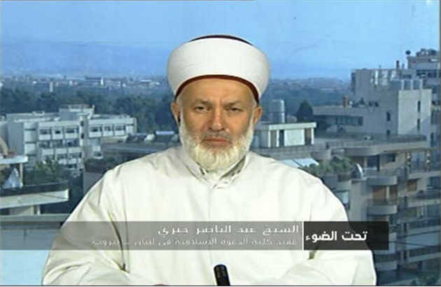 طرح‌هاي توسعه حرمين آثار اسلامي را نابود کرده است