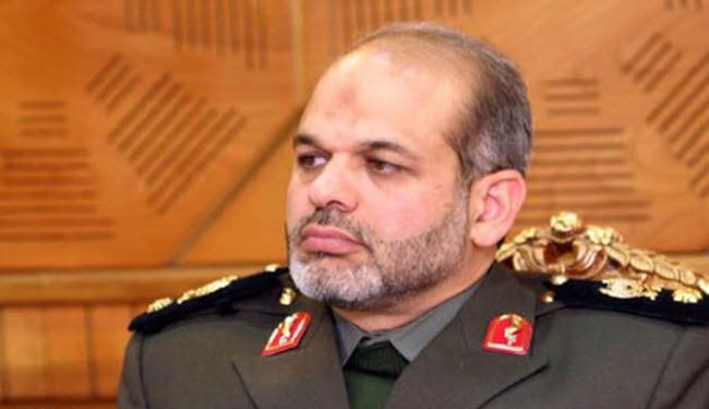  ايران تقدم شكوى ضد روسيا