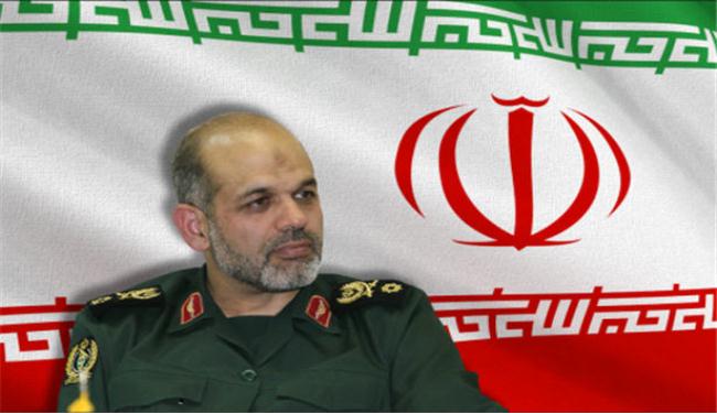 التواجد الغربي في الدول الاسلامية مخل بالامن 