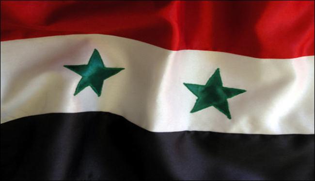 سفيرا ايطاليا وتونس يعودان الى دمشق