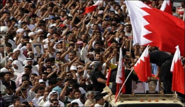 عودة الأزمة في البحرين إلى المربع الأول