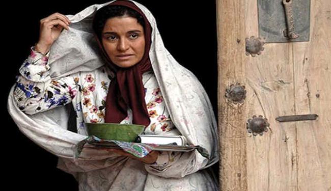  الآخر  يمثل ايران بمهرجان الفيل الذهبي بالهند