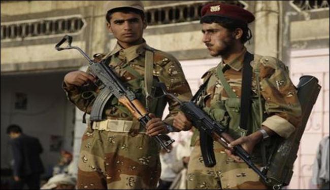 مقتل 19 باشتباكات بين الجيش اليمني وملسحين 
