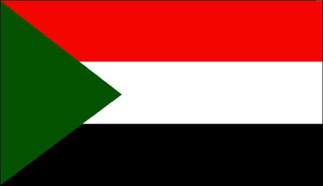احزاب سودانية تدعو لوقف الحرب بالبلاد