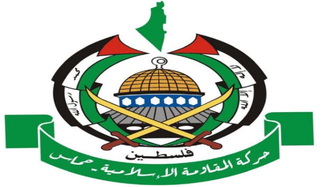 اعتقال النواب الفلسطينيين لن يغيب دورهم النضالي