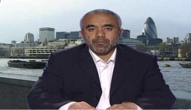 آل خليفة سيلقون مصير مبارك وبن علي والقذافي