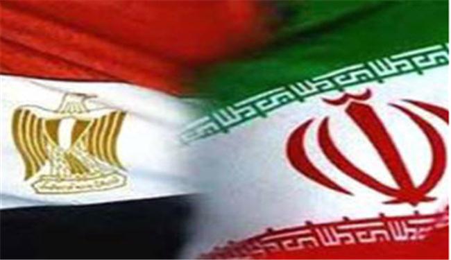 طهران والقاهرة.. خطوات نحو إقامة علاقات ثقافية ودية
