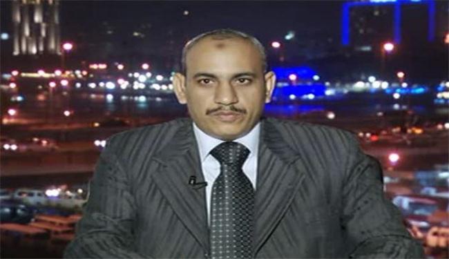 محامي: لا مشكلة قانونية بدفاع محامين كويتيين عن مبارك