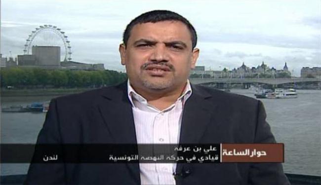 خطاب سبسي متشنج والاستفتاء هروب من ارادة الشعب