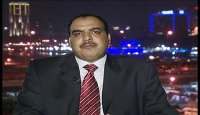 فصل جديد بدأ في محاكمة مبارك واعوانه