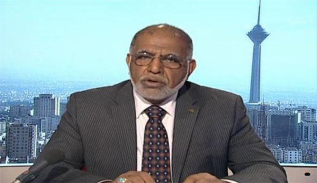 العشرات من الكوادر مازالوا في سجون المنامة
